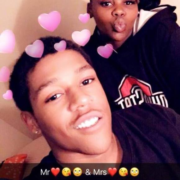 Meet your Posher, Daniel - Picture 1 of 1